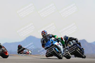 media/Apr-01-2023-2WTD (Sat) [[9aaf6867f7]]/B Group/Session 5 (Turn 9)/